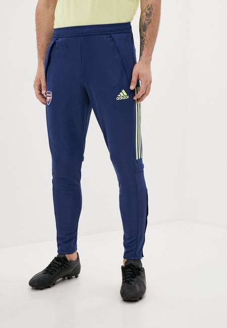 Брюки спортивные Брюки спортивные adidas