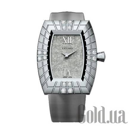 Дизайнерские часы Sparkling Orchid AZ2346.12ZA.600