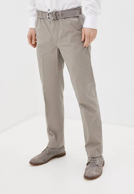 Брюки Брюки Marks & Spencer