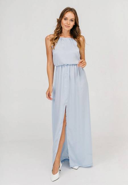 Сарафан Сарафан Bessa