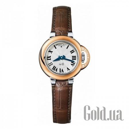 Швейцарские часы Ladies Quartz B827.070.600.S02