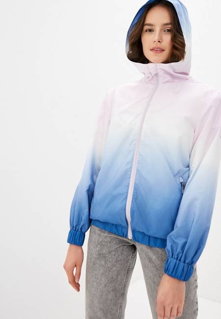 Ветровка Ветровка Odri Mio