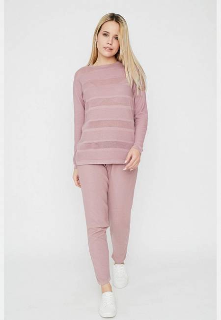 Костюм спортивный Костюм спортивный Прованс