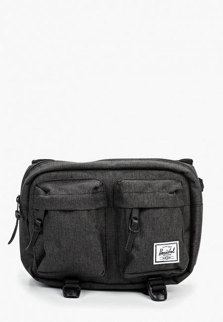 Сумка поясная Сумка поясная Herschel Supply Co