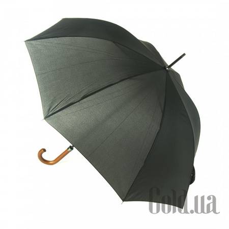 Зонт Зонт 134, 3