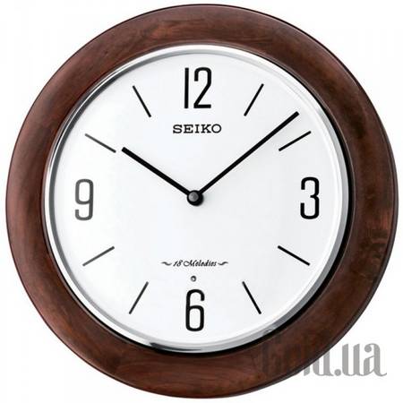 Настенные часы Настенные часы qXM288B