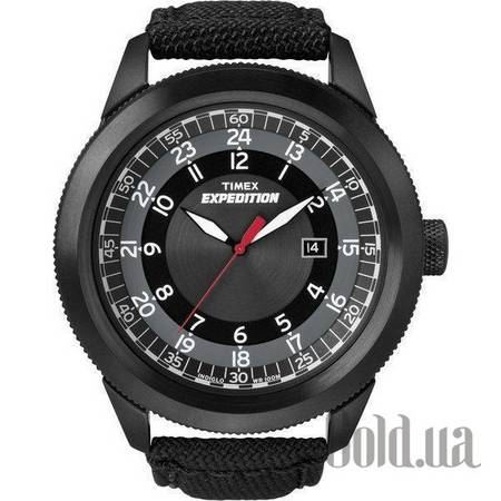 Мужские часы Aviator T49820