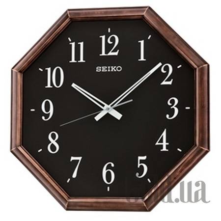 Настенные часы Настенные часы qXA600Z