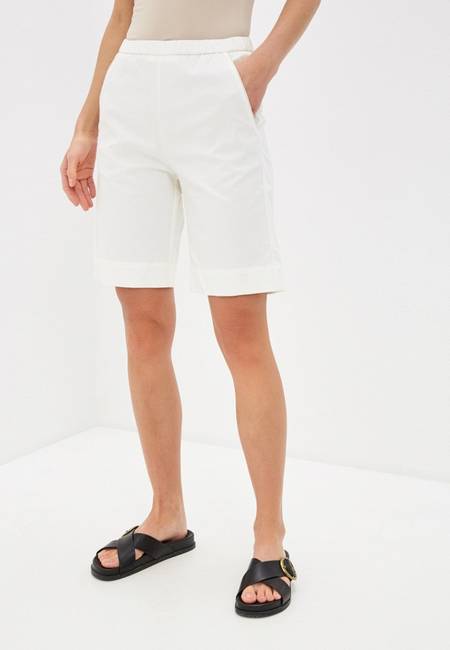 Шорты Шорты Beatrice.B