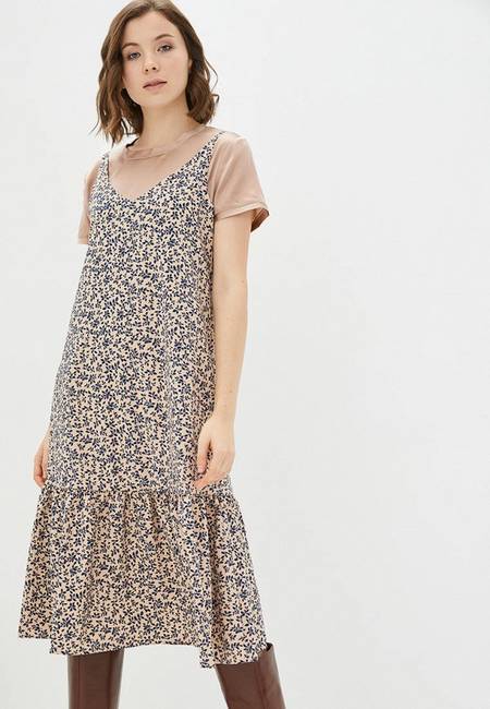 Сарафан Сарафан Jhiva