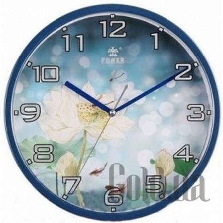 Настенные часы Настенные часы 7203GKS