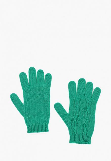 Перчатки Перчатки United Colors of Benetton