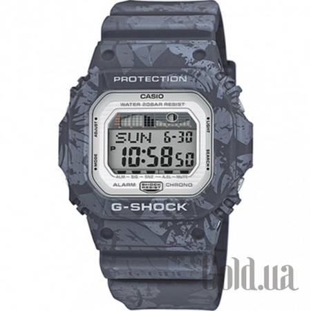 Японские часы Мужские часы G-Shock GLX-5600F-8ER