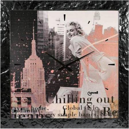 Настенные часы Настенные часы 11721