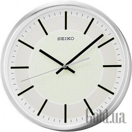 Настенные часы Настенные часы qXA618S