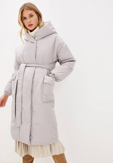 Пуховик Пуховик Odri Mio