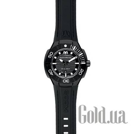 Швейцарские часы Black Reef 513003