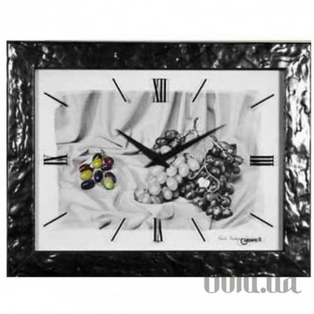 Настенные часы Настенные часы 11726