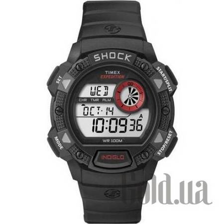 Мужские часы Мужские часы Expedition T49977