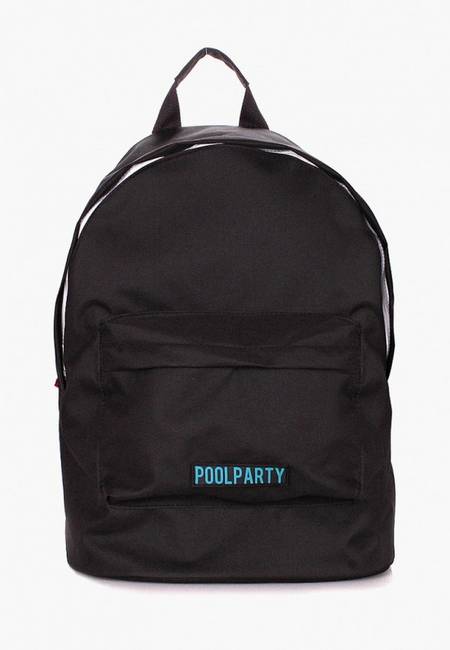 Рюкзак Рюкзак Poolparty