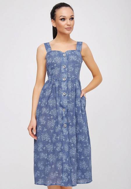 Платье Платье Seventeen