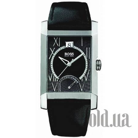 Дизайнерские часы Montre Homme 1512004