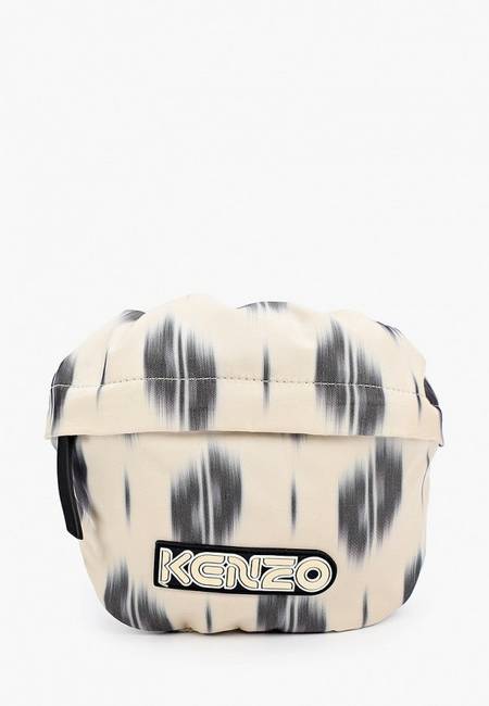 Сумка поясная Сумка поясная Kenzo