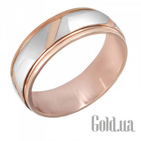 Обручальное кольцо Золотое обручальное кольцо