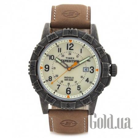 Мужские часы Мужские часы Expedition T49990