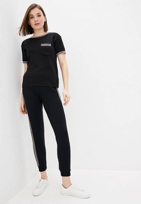 Костюм Костюм Sewel