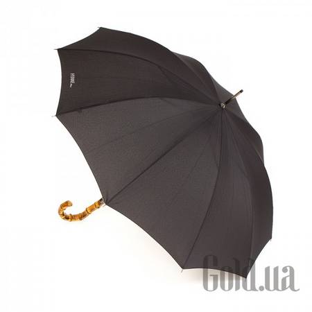 Зонт Зонт LA-3043, 1