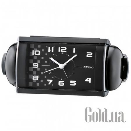 Настольные часы Настольные часы qHK027J