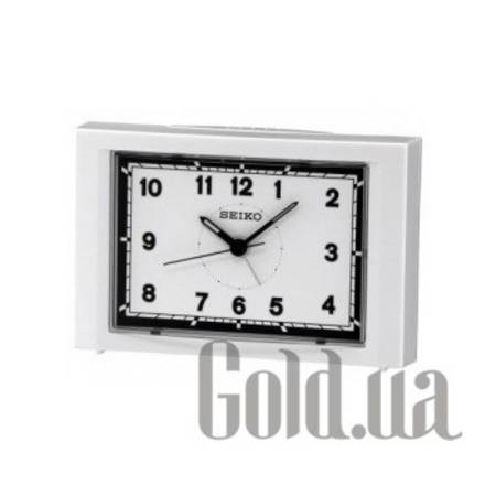 Настольные часы Настольные часы alarm Clock QHE080W