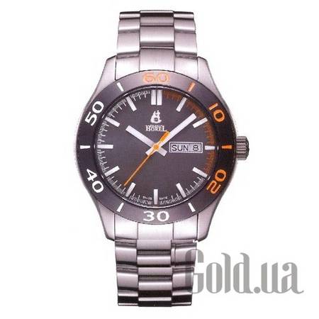 Швейцарские часы TechnoSports Collection GS-320O-0828