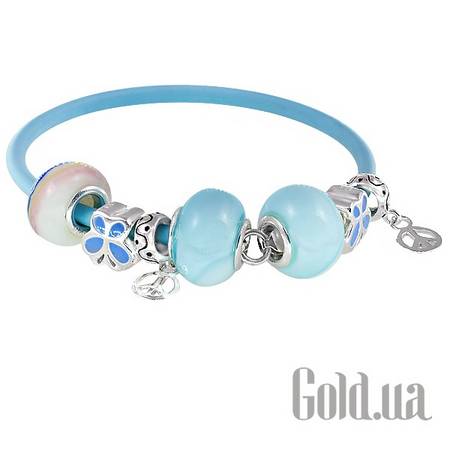 Браслет Charm браслет c 7 подвесками