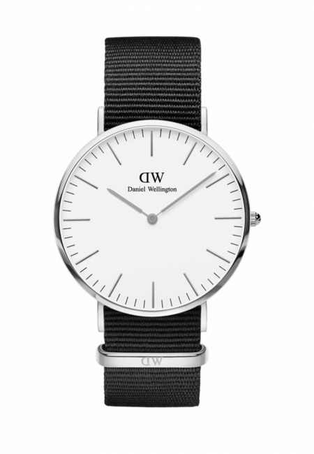 Часы Часы Daniel Wellington