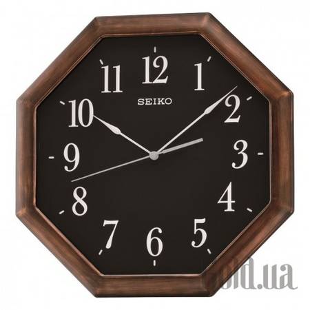 Настенные часы Настенные часы qXA599Z