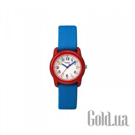Часы для девочек Детские часы Youth T7b99500