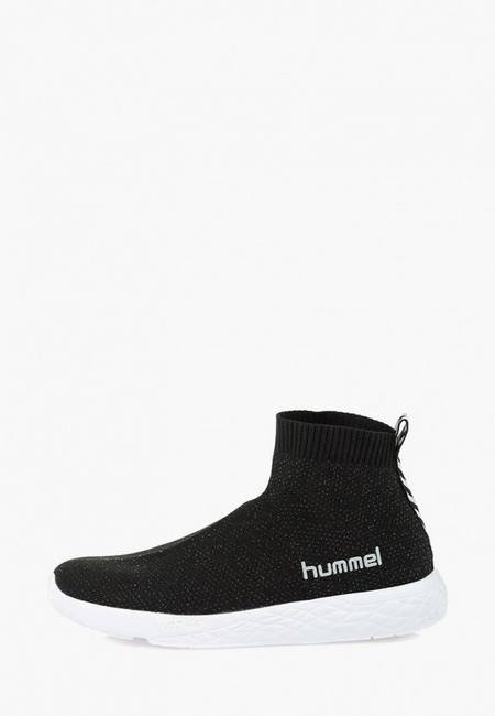 Кроссовки Кроссовки Hummel