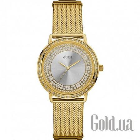 Дизайнерские часы Женские часы Trend Ladies W0836L3