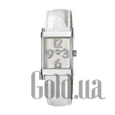 Швейцарские часы 1935 Quartz 8790.41.14.1164