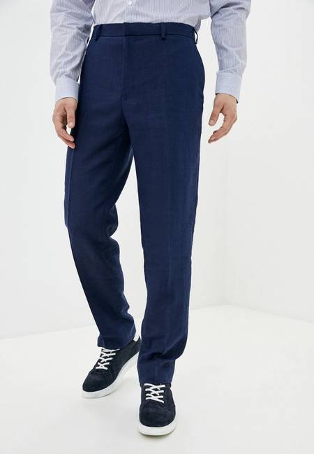 Брюки Брюки Marks & Spencer