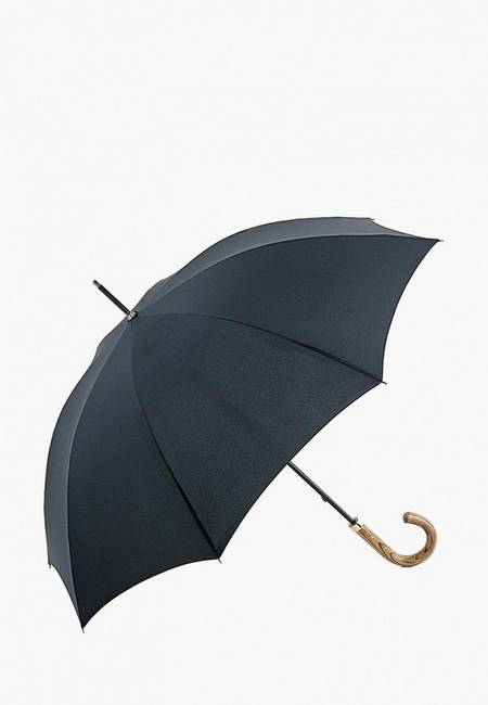 Зонт-трость Зонт-трость Fulton