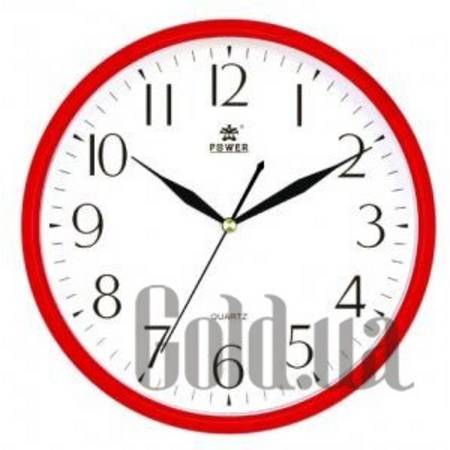 Настенные часы Настенные часы 8172CKS
