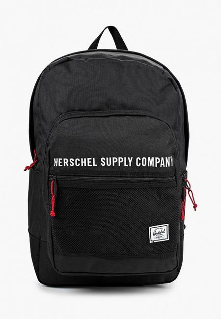 Рюкзак Рюкзак Herschel Supply Co