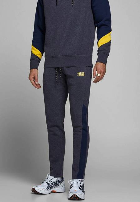 Брюки спортивные Брюки спортивные Jack & Jones