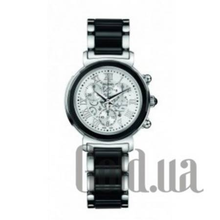 Швейцарские часы Madrigal Chrono Lady B5897.33.12