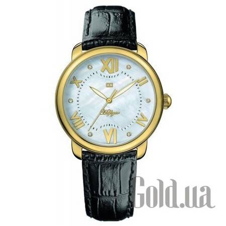 Дизайнерские часы Classic Croco Embossed 1781000