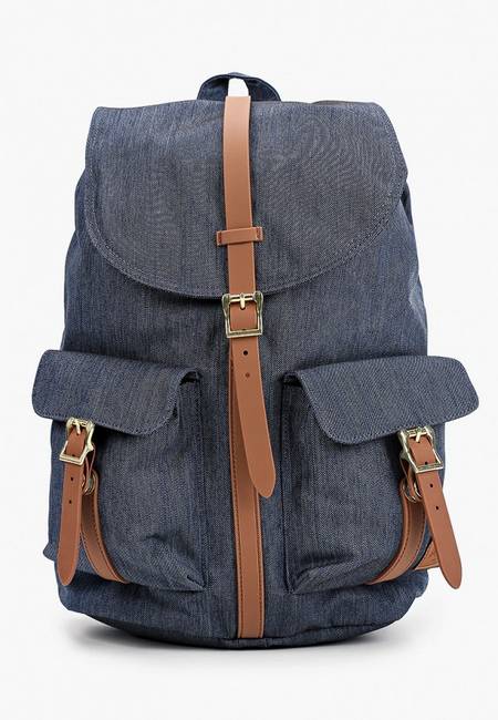 Рюкзак Рюкзак Herschel Supply Co