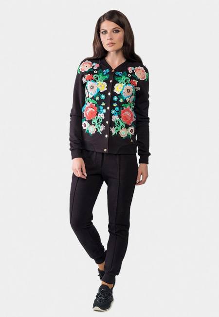 Костюм спортивный Костюм спортивный O&J